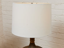 Load image into Gallery viewer, Vintage Hollywood Regency Lamps
