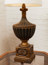 Load image into Gallery viewer, Vintage Hollywood Regency Lamps
