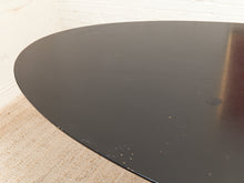 Load image into Gallery viewer, Oval Mod Dining Table
