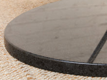 Load image into Gallery viewer, Oval Mod Dining Table
