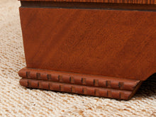 Load image into Gallery viewer, Art Deco Waterfall Hope Chest
