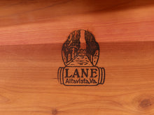 Load image into Gallery viewer, Art Deco Waterfall Hope Chest
