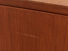 Load image into Gallery viewer, 8 Drawer 1950’s Dresser
