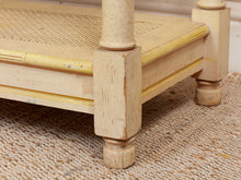 Load image into Gallery viewer, Bamboo Vintage Shelf
