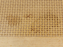 Load image into Gallery viewer, Bamboo Vintage Shelf

