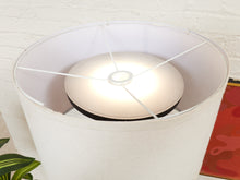 Load image into Gallery viewer, Black Floor Lamp
