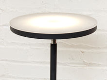 Load image into Gallery viewer, Black Floor Lamp
