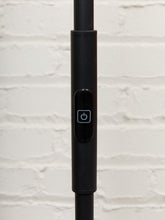 Load image into Gallery viewer, Black Floor Lamp
