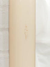 Load image into Gallery viewer, Cream Modernist Italian Mirror
