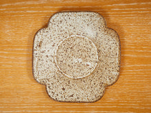 Load image into Gallery viewer, Large Studio Pottery Plate

