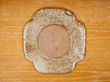 Load image into Gallery viewer, Large Studio Pottery Plate
