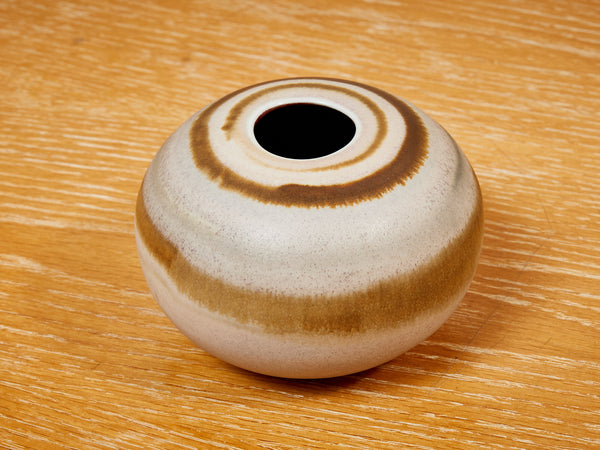 Pottery – Sunbeam Vintage