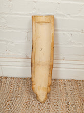 Load image into Gallery viewer, Carved Tiki Mask

