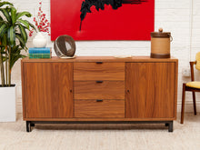 Load image into Gallery viewer, Room And Board Credenza
