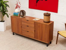 Load image into Gallery viewer, Room And Board Credenza
