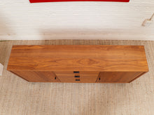Load image into Gallery viewer, Room And Board Credenza
