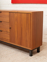 Load image into Gallery viewer, Room And Board Credenza
