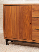 Load image into Gallery viewer, Room And Board Credenza
