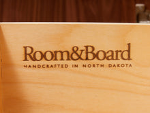 Load image into Gallery viewer, Room And Board Credenza
