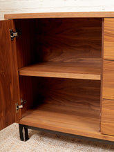 Load image into Gallery viewer, Room And Board Credenza
