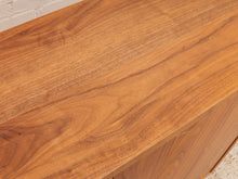 Load image into Gallery viewer, Room And Board Credenza
