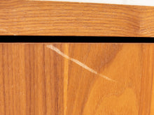 Load image into Gallery viewer, Room And Board Credenza
