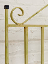 Load image into Gallery viewer, Vintage Planter Shelf
