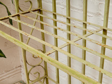 Load image into Gallery viewer, Vintage Planter Shelf
