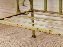 Load image into Gallery viewer, Vintage Planter Shelf
