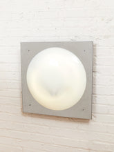 Load image into Gallery viewer, Vintage Mid-Century 1970s Chrome Lamp
