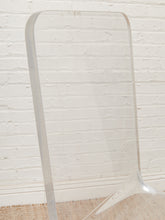 Load image into Gallery viewer, Acrylic as Found Bar Stools
