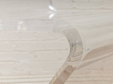 Load image into Gallery viewer, Acrylic as Found Bar Stools
