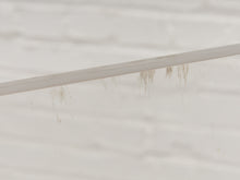 Load image into Gallery viewer, Acrylic as Found Bar Stools

