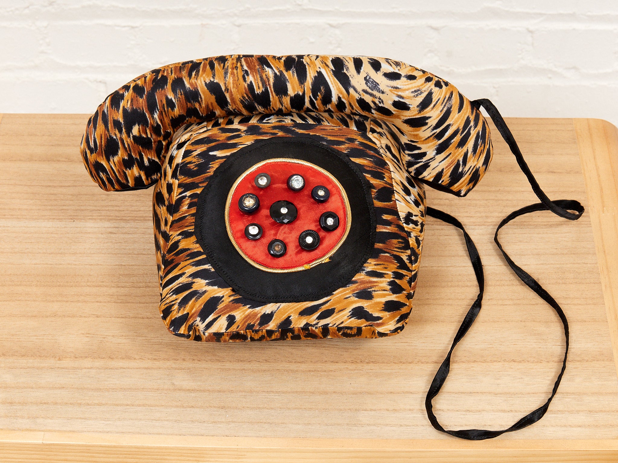 Trays, Bowls & Objects | Sunbeam Vintage – Sunbeam Vintage
