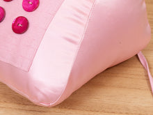 Load image into Gallery viewer, Pink Plush Phone

