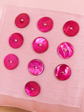 Load image into Gallery viewer, Pink Plush Phone
