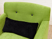 Load image into Gallery viewer, Appletini Vintage Chair
