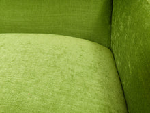 Load image into Gallery viewer, Appletini Vintage Chair
