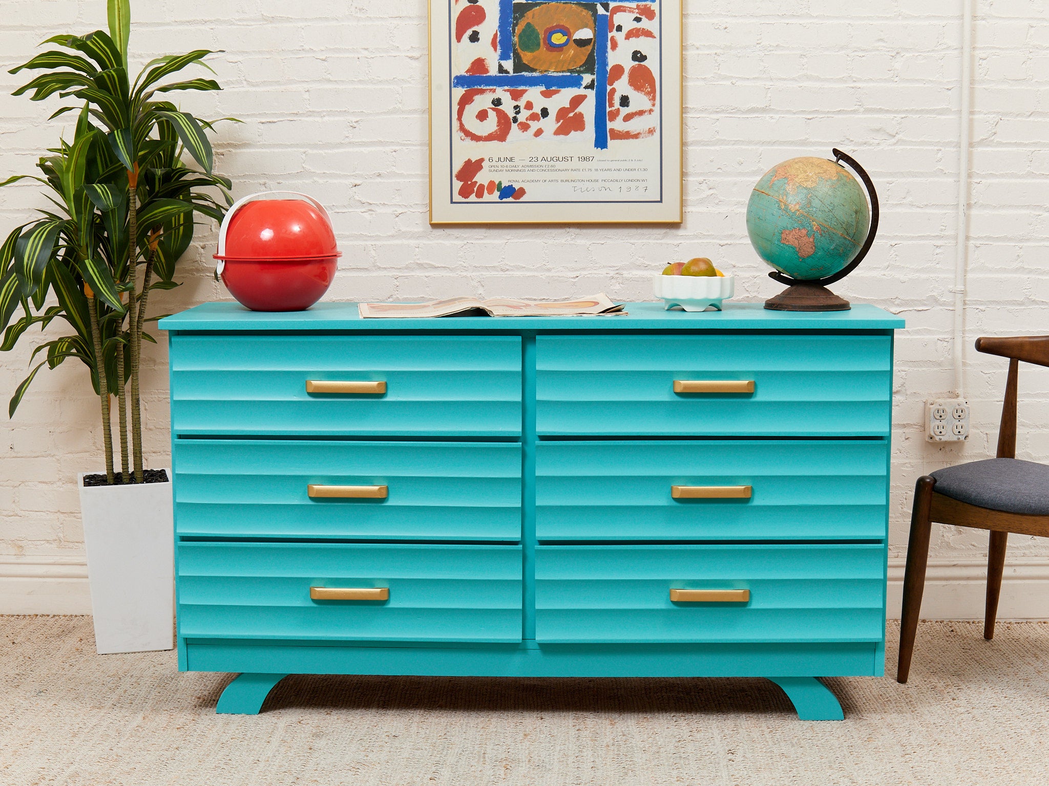 Antique & Vintage Dressers for Sale (Unique Edition) Tagged "New" Sunbeam Vintage Antique & Vintage Dressers for Sale (Unique Edition) Tagged "New" Sunbeam Vintage