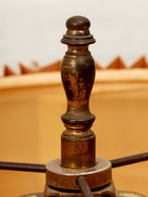 Load image into Gallery viewer, Crystal 1930’s Table Lamp
