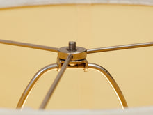 Load image into Gallery viewer, Cream Lamp
