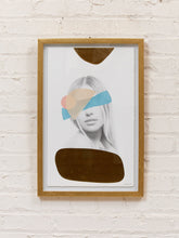 Load image into Gallery viewer, Marmont Art
