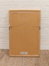 Load image into Gallery viewer, Marmont Art
