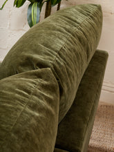 Load image into Gallery viewer, Hansel Two Piece Armless Loveseat
