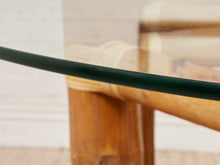 Load image into Gallery viewer, Bamboo Dining Table
