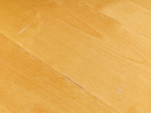 Load image into Gallery viewer, Maple Color Coffee Table
