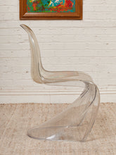 Load image into Gallery viewer, Acrylic Chair
