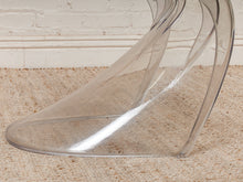 Load image into Gallery viewer, Acrylic Chair
