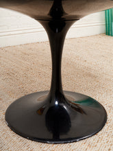 Load image into Gallery viewer, Set of 4 Black Swivel Chairs as Found
