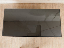 Load image into Gallery viewer, 1970’s Style Acrylic Desk
